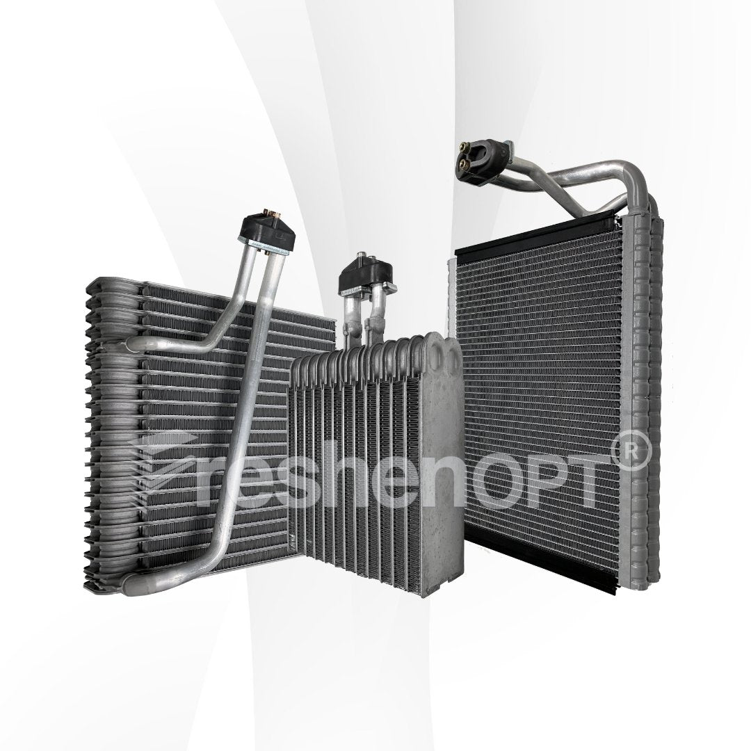 A/C Evaporator I FreshenOPT Air Filter & Auto Parts – FreshenOPT