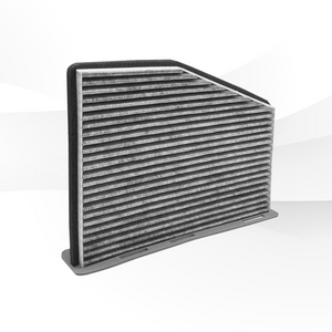 F-1017C Fresh Opt-VW Premium Cabin Air Filter [1K1819653A] FRESHENOPT CANADA