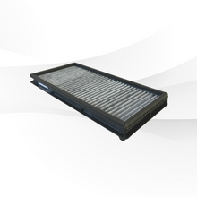 Load image into Gallery viewer, F-1029 Fresh Opt-BMW Premium Cabin Air Filter [64311390836] FreshenOPT Inc.