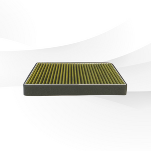 F-3024C Fresh Opt- Lincoln Premium Cabin Air Filter [F50Z-19N619-BA] FreshenOPT Inc.